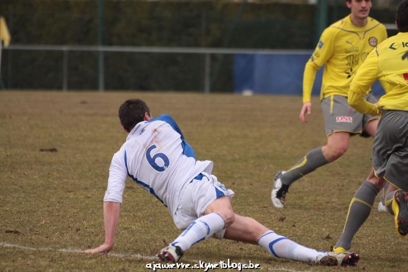 13-03-10 AJA C-Vauban Strasbourg 204.jpg